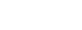 Sastrería Gentleman